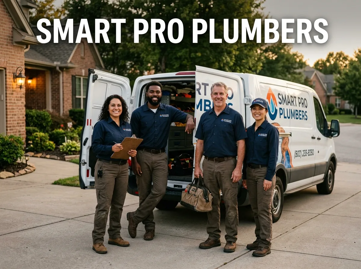 Water Heater Repair company in London, KY
