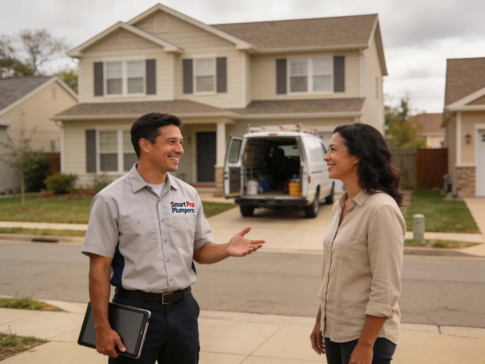 Water Heater Repair London, KY FAQs